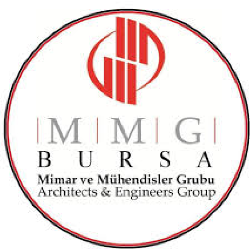 MMG Bursa